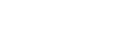 FREZZ Logo